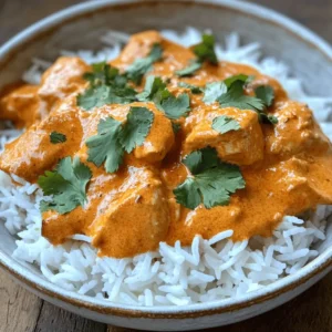 Indian cuisine is renowned for its vibrant flavors, aromatic spices, and rich history. From savory curries to fragrant rice dishes, Indian food has captivated the palates of food lovers around the world. Among the myriad of delightful dishes, Butter Chicken stands out as a classic favorite. Originating from the bustling streets of Delhi, this dish, known as "Murgh Makhani" in Hindi, combines tender chicken with a luxurious tomato-based sauce, enriched with cream and an array of spices. It has become a staple in Indian restaurants and homes alike, celebrated for its unforgettable taste.