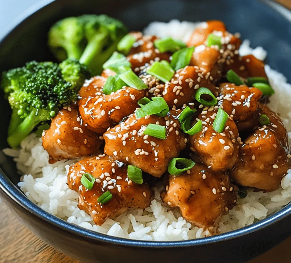 If you're on the lookout for a dish that effortlessly blends sweet and savory flavors while delivering a satisfying crunch, then look no further than Mongolian Chicken. Originating from the culinary traditions of Mongolia, this dish has gained immense popularity in contemporary Asian cuisine, particularly in American Chinese restaurants. Its roots may trace back to traditional Mongolian barbecue methods, where meats are grilled and seasoned to perfection, but the modern interpretation focuses on creating a quick, stir-fried meal that's bursting with flavor.