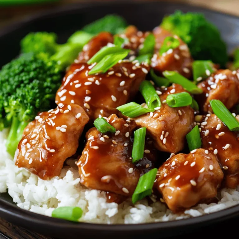 If you're on the lookout for a dish that effortlessly blends sweet and savory flavors while delivering a satisfying crunch, then look no further than Mongolian Chicken. Originating from the culinary traditions of Mongolia, this dish has gained immense popularity in contemporary Asian cuisine, particularly in American Chinese restaurants. Its roots may trace back to traditional Mongolian barbecue methods, where meats are grilled and seasoned to perfection, but the modern interpretation focuses on creating a quick, stir-fried meal that's bursting with flavor.