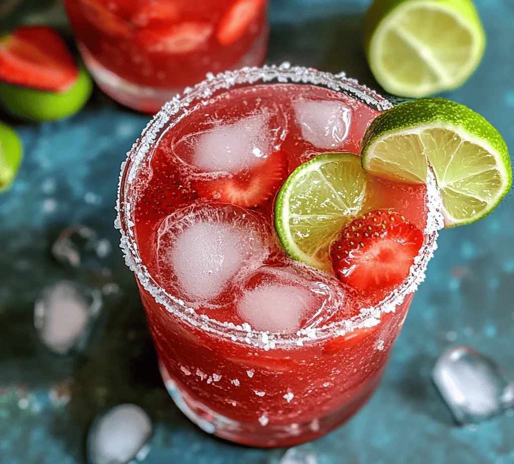 The surge in popularity of non-alcoholic beverages, particularly mocktails, can be traced back to a growing awareness of health and wellness. People are increasingly opting for drinks that do not compromise their health goals while still allowing them to enjoy social occasions. The rise of the sober curious movement has encouraged many to explore alternatives that provide the same enjoyment without the effects of alcohol.
