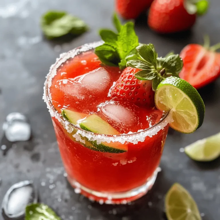 The surge in popularity of non-alcoholic beverages, particularly mocktails, can be traced back to a growing awareness of health and wellness. People are increasingly opting for drinks that do not compromise their health goals while still allowing them to enjoy social occasions. The rise of the sober curious movement has encouraged many to explore alternatives that provide the same enjoyment without the effects of alcohol.
