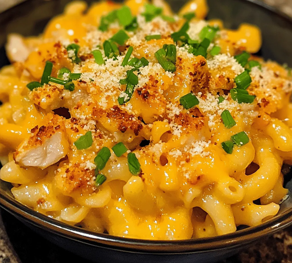 Mac and cheese holds a special place in the hearts and stomachs of many, making it one of the most beloved comfort foods worldwide. From children to adults, the creamy, cheesy pasta brings a sense of nostalgia and warmth that recalls fond memories of home-cooked meals. As this dish has traveled across cultures, it has taken on various forms and flavors, adapting to different culinary traditions.